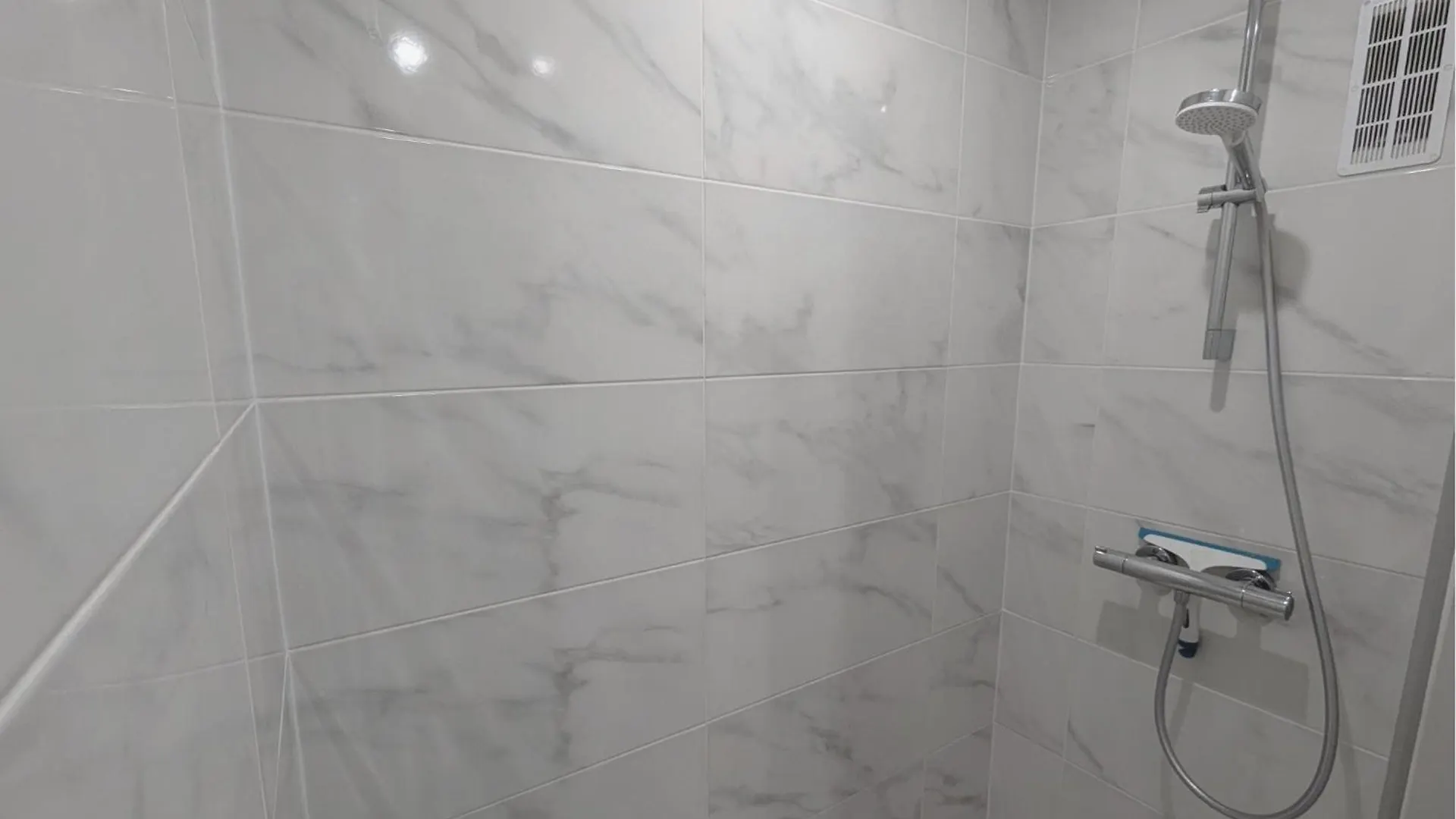 Daire Appartement Chic Et Cosy Au Pied Du Village Villard-de-Lans