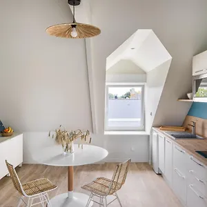 https://horizons-lointains-vue-mer-saint-benoit-des-ondes.inbrittany.com