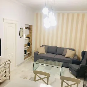 https://casa-del-aceite-en-el-centro-histrico-de-crdoba.es-andalucia.com