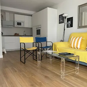 https://aroma-de-azahar-en-san-basilio.es-andalucia.com